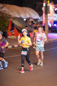 BIB: 
                            <button type="button" onclick="openModal(24604826)" class="btn btn-primary btn-sm float-right btn-popup" data-toggle="modal" data-target=".modal-high-quality">
                        <i class="fas fa-shopping-cart"></i> Add to Cart
                    </button>
                                            <button type="button" onclick="isThisMe(24604826, true)" class="btn btn-success btn-sm float-right btn-popup btn-isme hidden" data-toggle="tooltip" data-placement="bottom" title="นี่คือรูปของคุณใช่ไหม คลิกที่นี่เพื่อเอาเข้าอัลบั้ม">
                        <i class="fas fa-plus"></i> Add to album
                    </button>
                    <button type="button" onclick="isThisMe(24604826, false)" class="btn btn-warning btn-sm float-right btn-popup btn-isnotme hidden">
                        <i class="fas fa-ban"></i> Remove from album
                    </button>